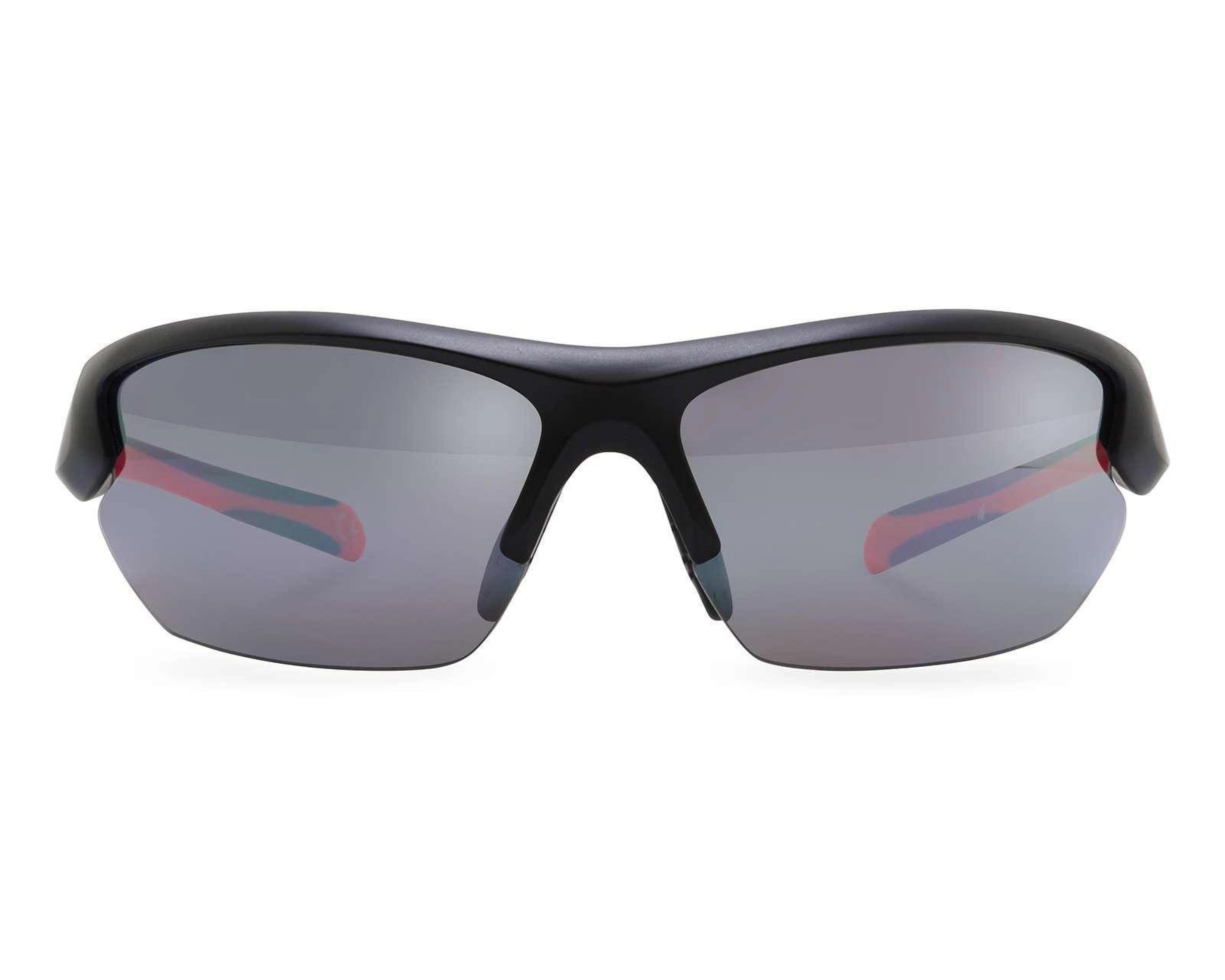 Foto 3 pulgar | Lentes de Sol Reebok Deportivo Negro