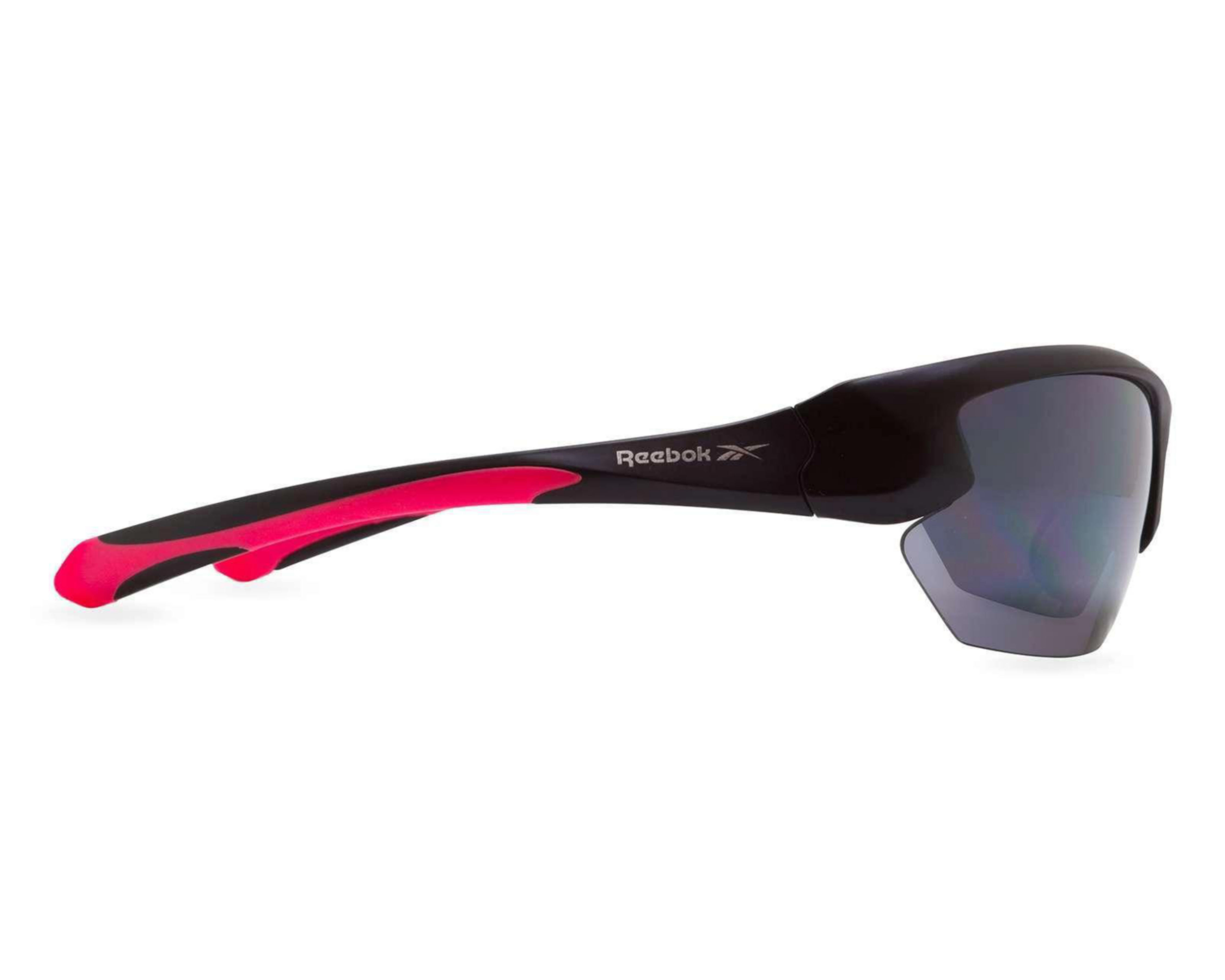 Foto 4 pulgar | Lentes de Sol Reebok Deportivo Negro