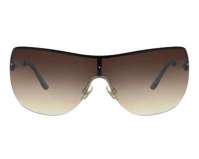 Foto 2 | Lentes de Sol Sofía Vergara Verónica Dorado