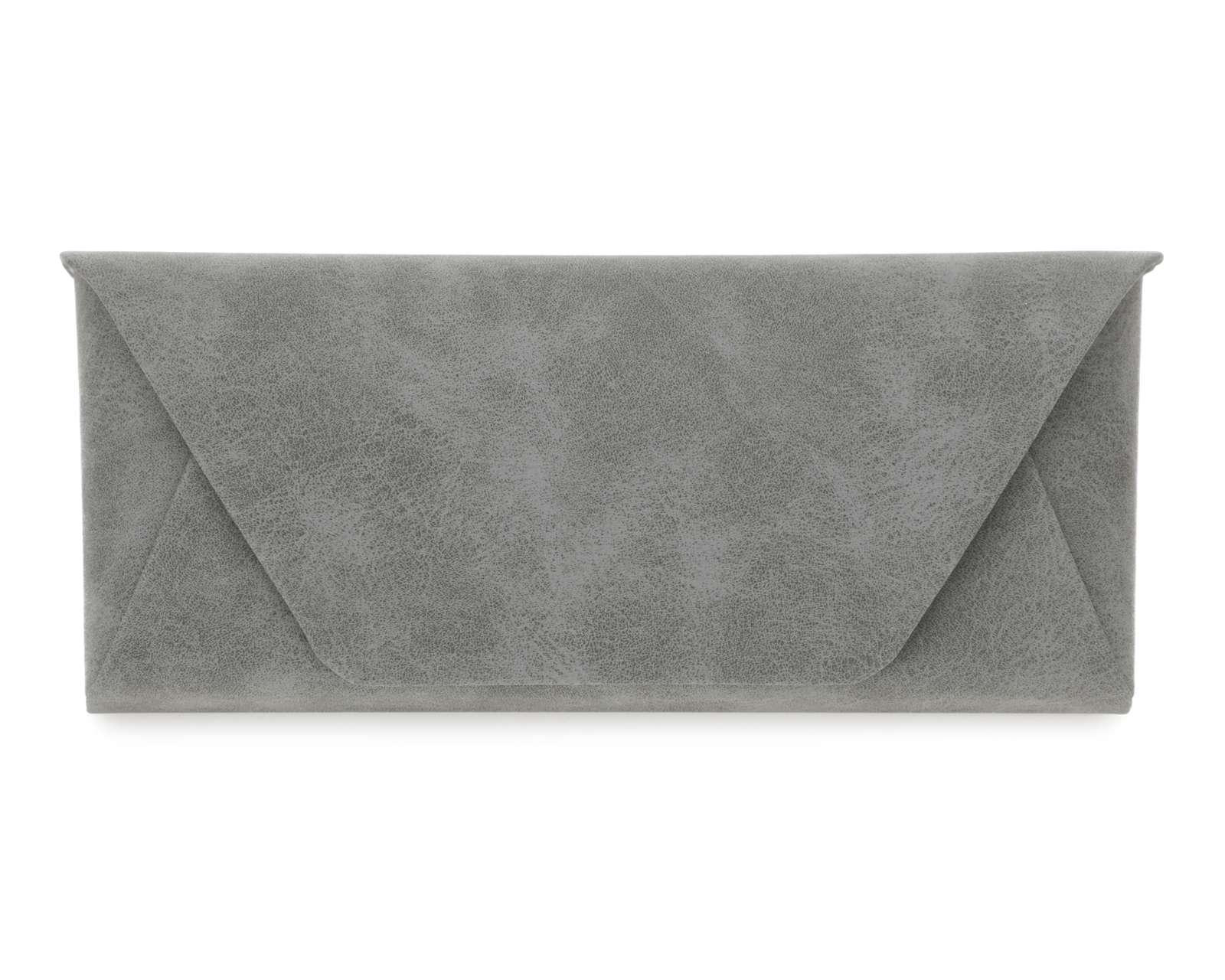 Foto 1 | Estuche para Lentes Melrose