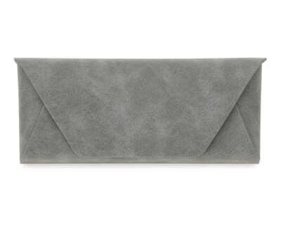 Foto 1 | Estuche para Lentes Melrose