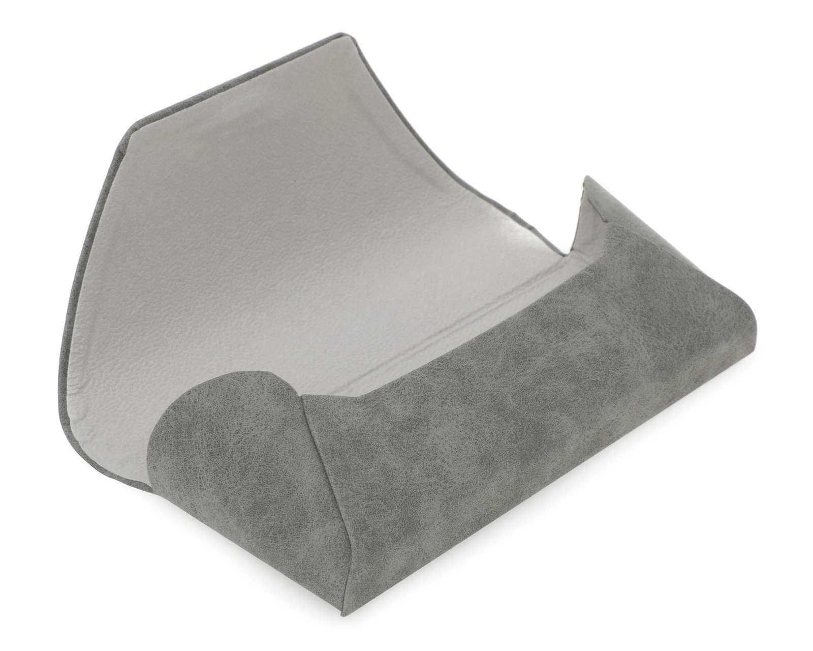 Foto 4 pulgar | Estuche para Lentes Melrose