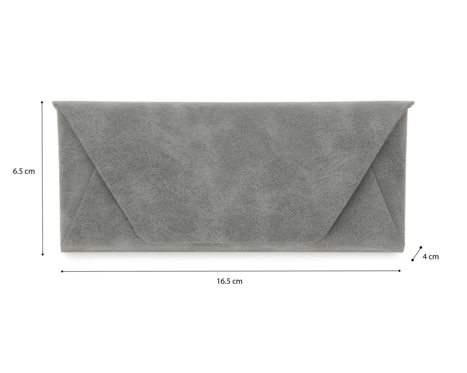 Foto 5 pulgar | Estuche para Lentes Melrose