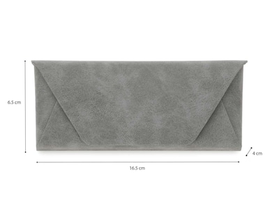 Foto 4 | Estuche para Lentes Melrose