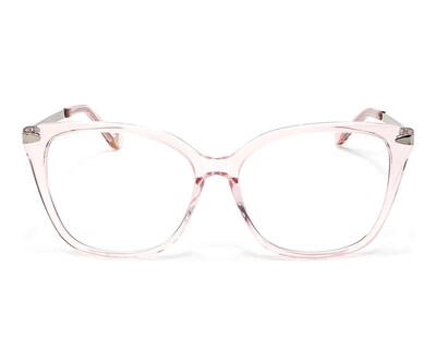 Foto 2 | Armazón Oftálmico Dorothy Gaynor Cat Eye Rosa