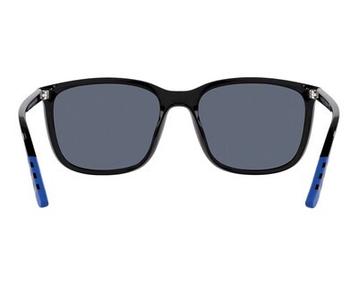 Foto 4 | Lentes de Sol Polo Rectangulares 0PH4185U 500187 Negros