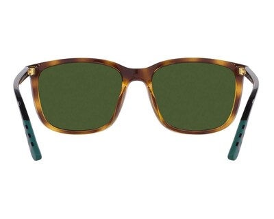 Foto 4 | Lentes de Sol Polo Rectangulares 0PH4185U 500371 Havana