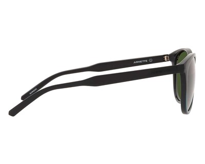 Foto 3 | Lentes de Sol Arnette Phantos Negro