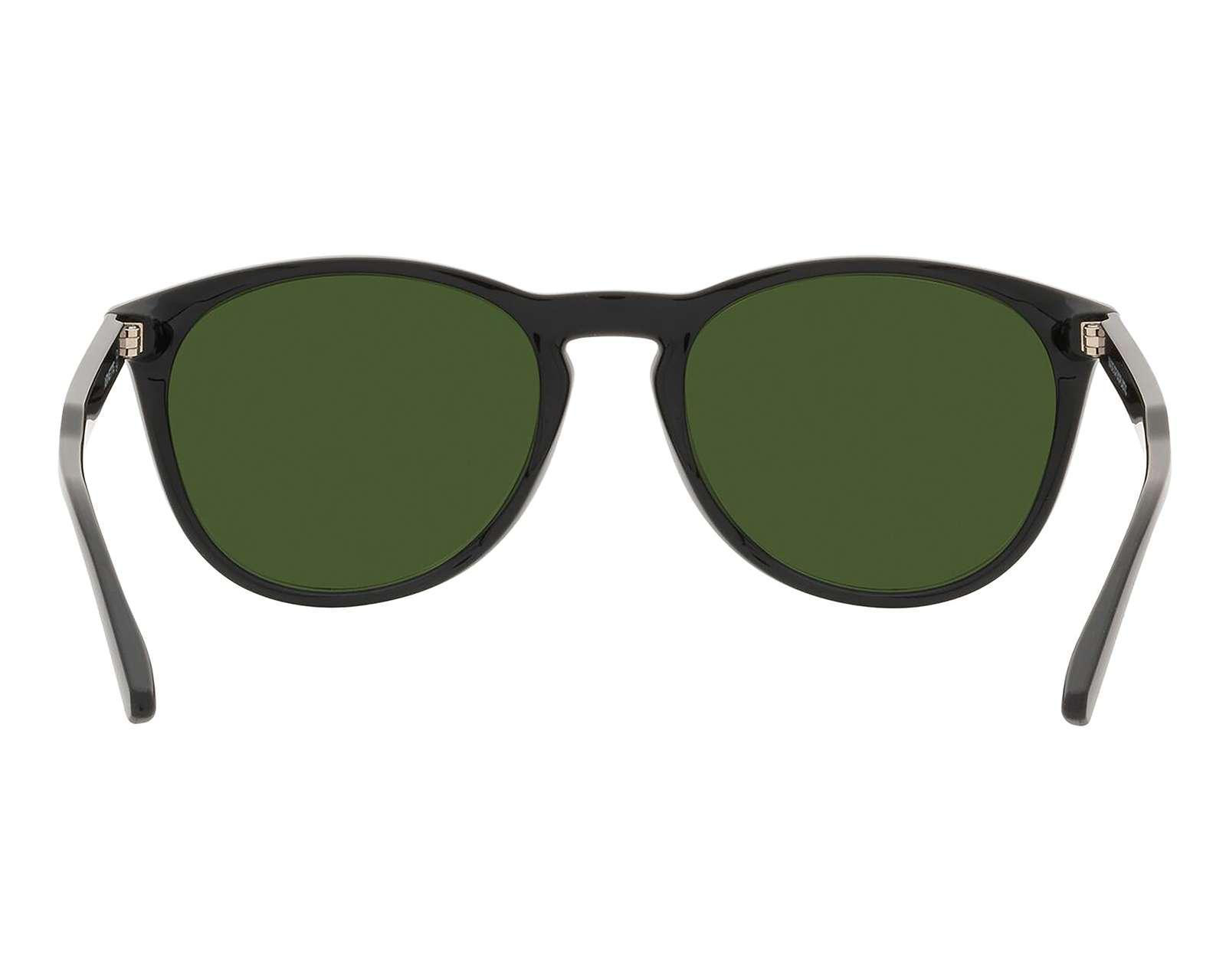 Foto 5 pulgar | Lentes de Sol Arnette Phantos Negro