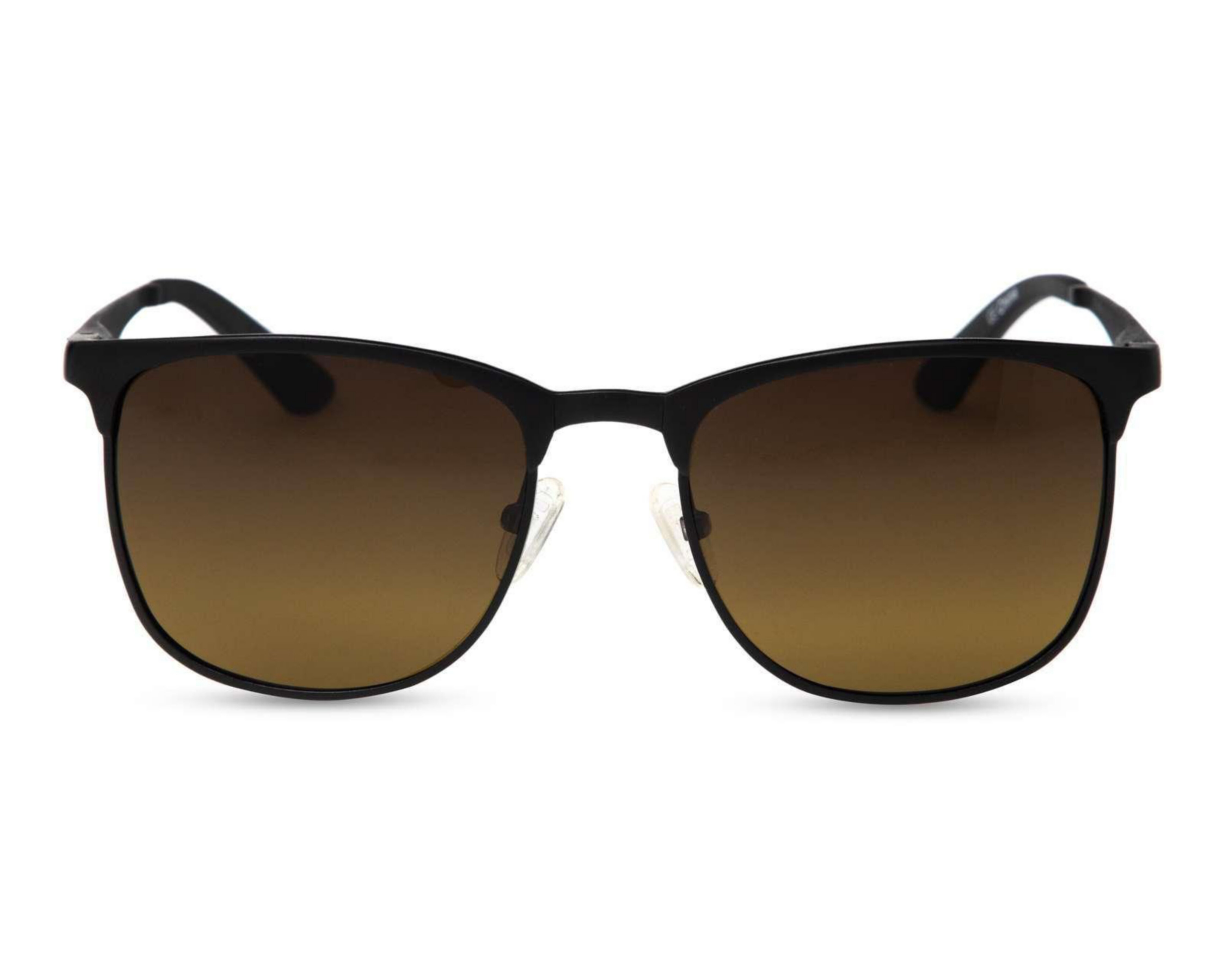 Lentes de Sol Eagle Eyes Cat Eye Rebel Negro Coppel