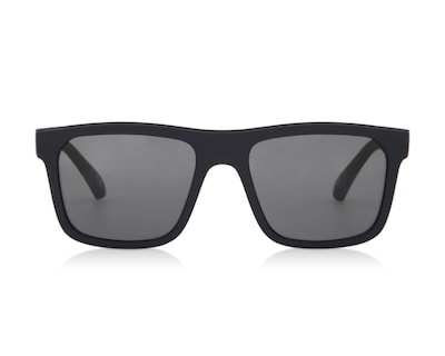 Foto 2 | Lentes de Sol Dockers Rectangulares 51678LDM400 Azul