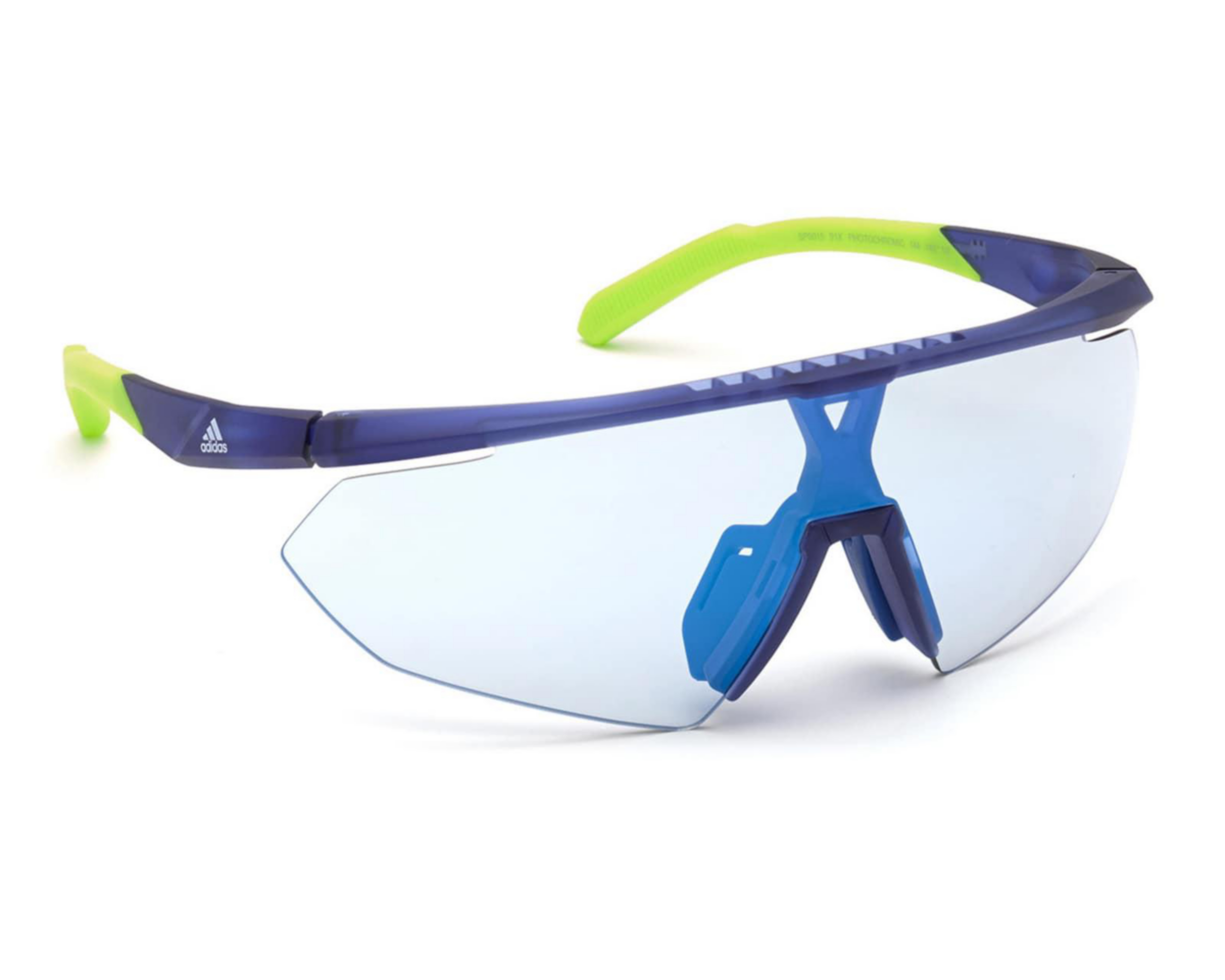 Lentes Deportivos Adidas SP0015