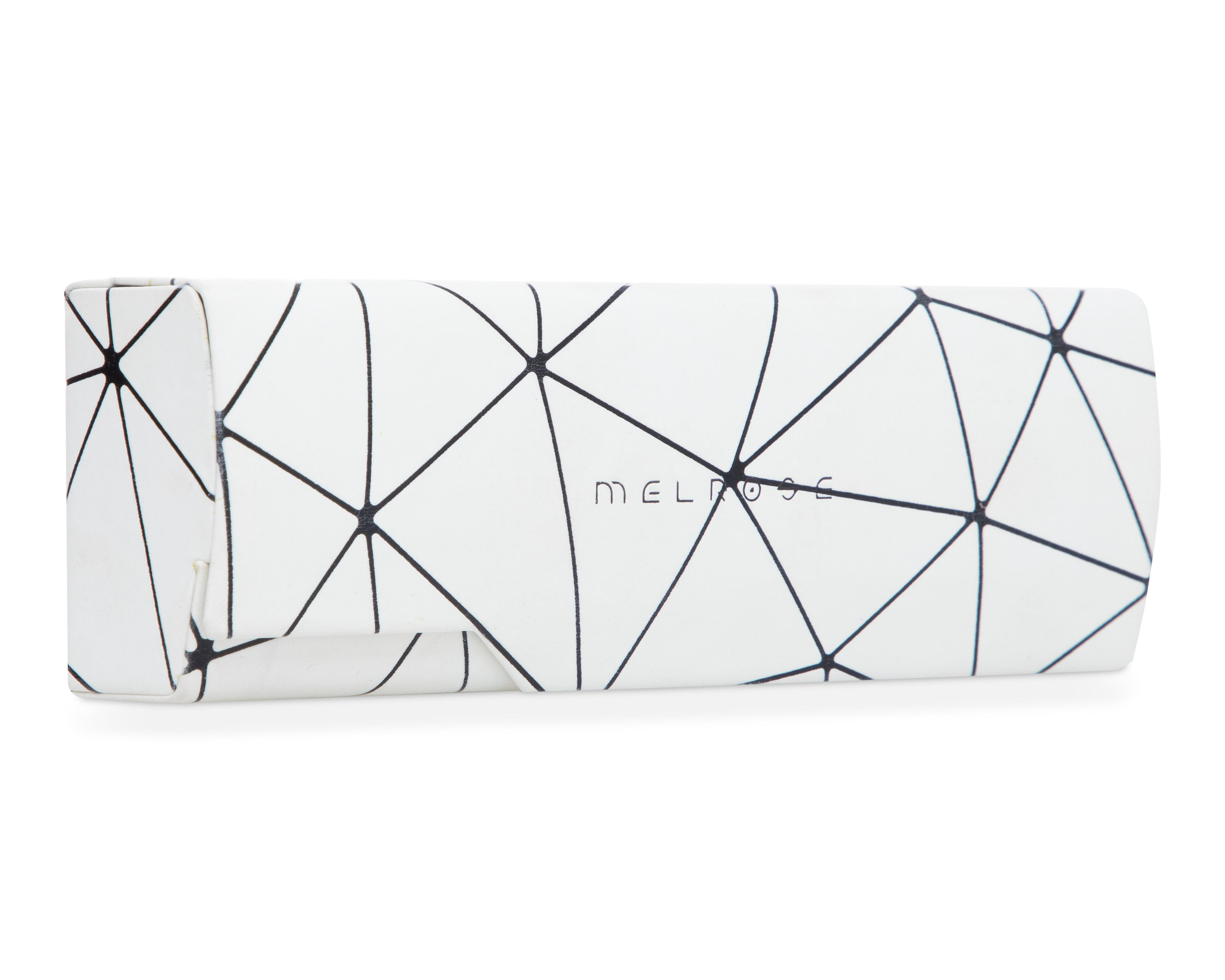 Estuche para Lentes Melrose
