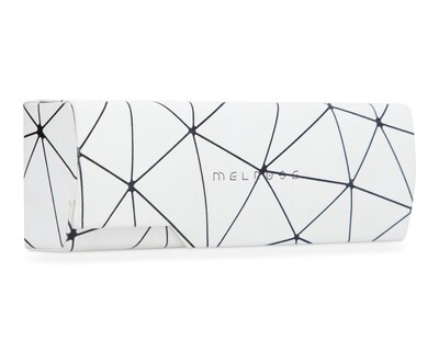 Foto 1 | Estuche para Lentes Melrose