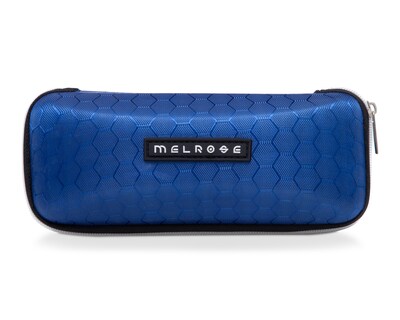 Foto 3 | Estuche para Lentes Melrose