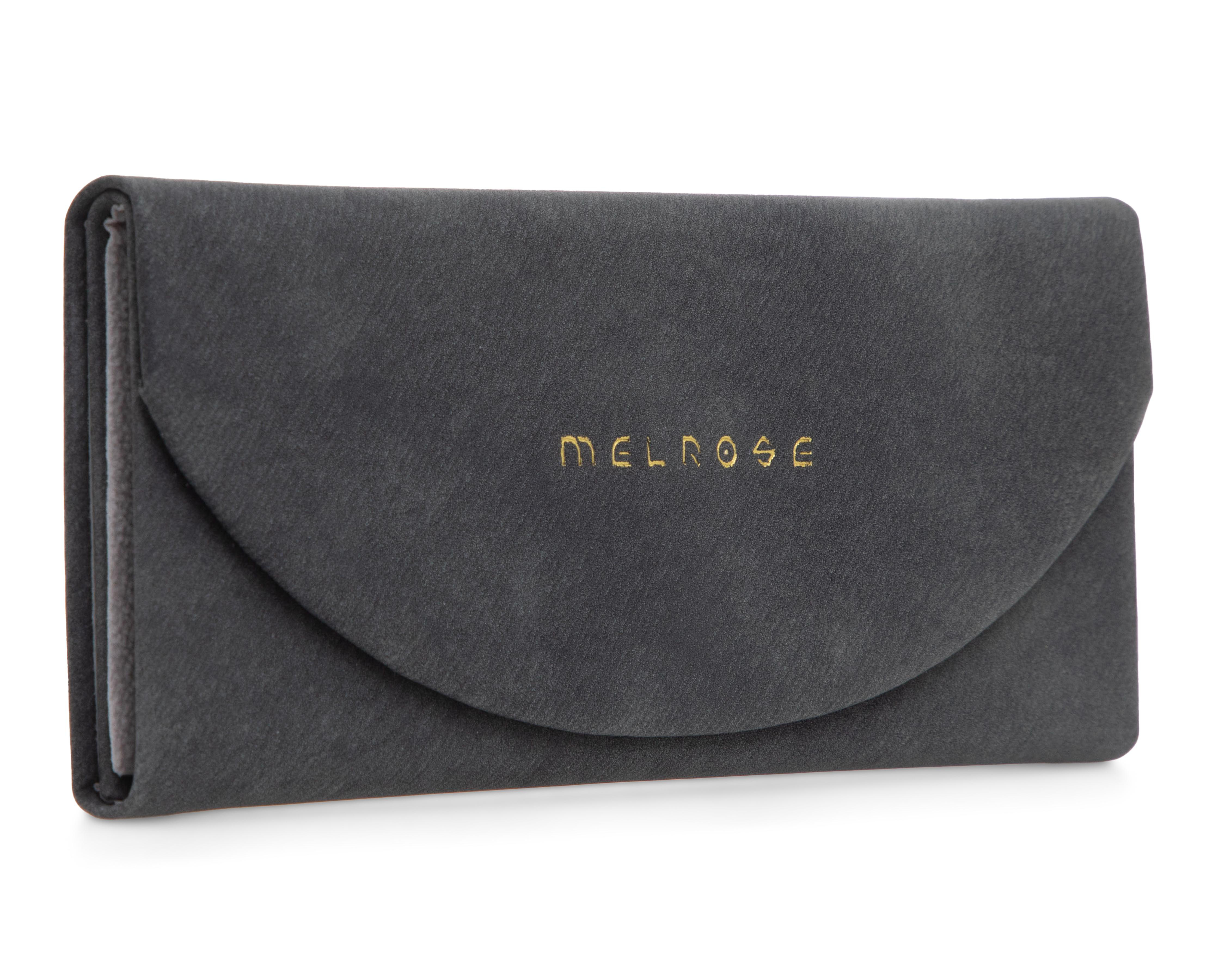 Estuche para Lentes Melrose