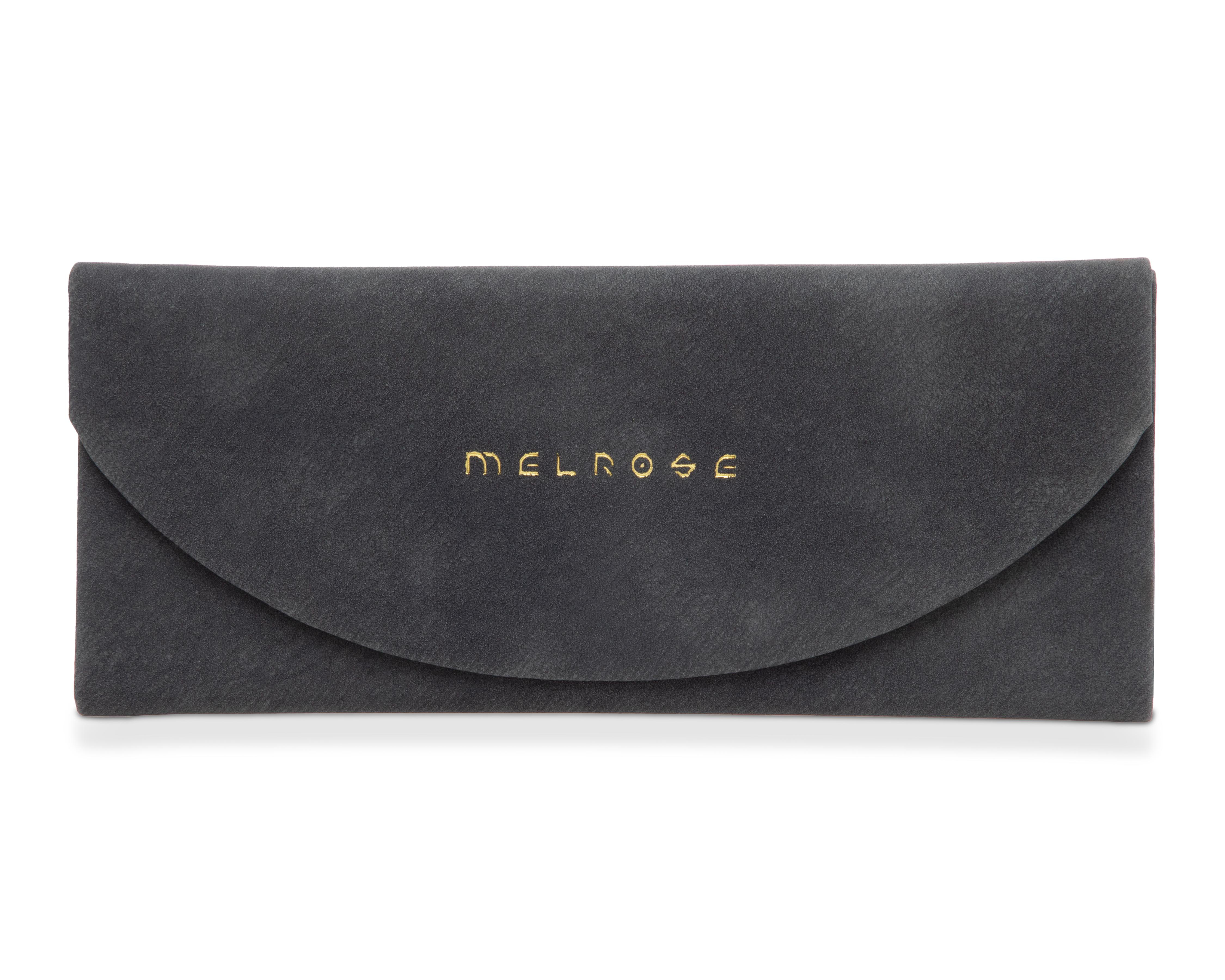 Foto 4 pulgar | Estuche para Lentes Melrose