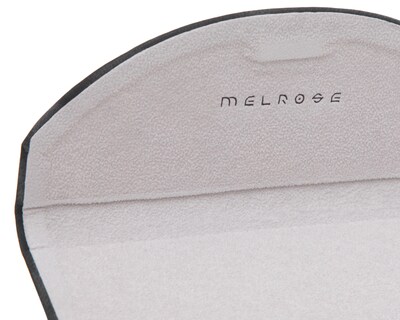 Foto 4 | Estuche para Lentes Melrose