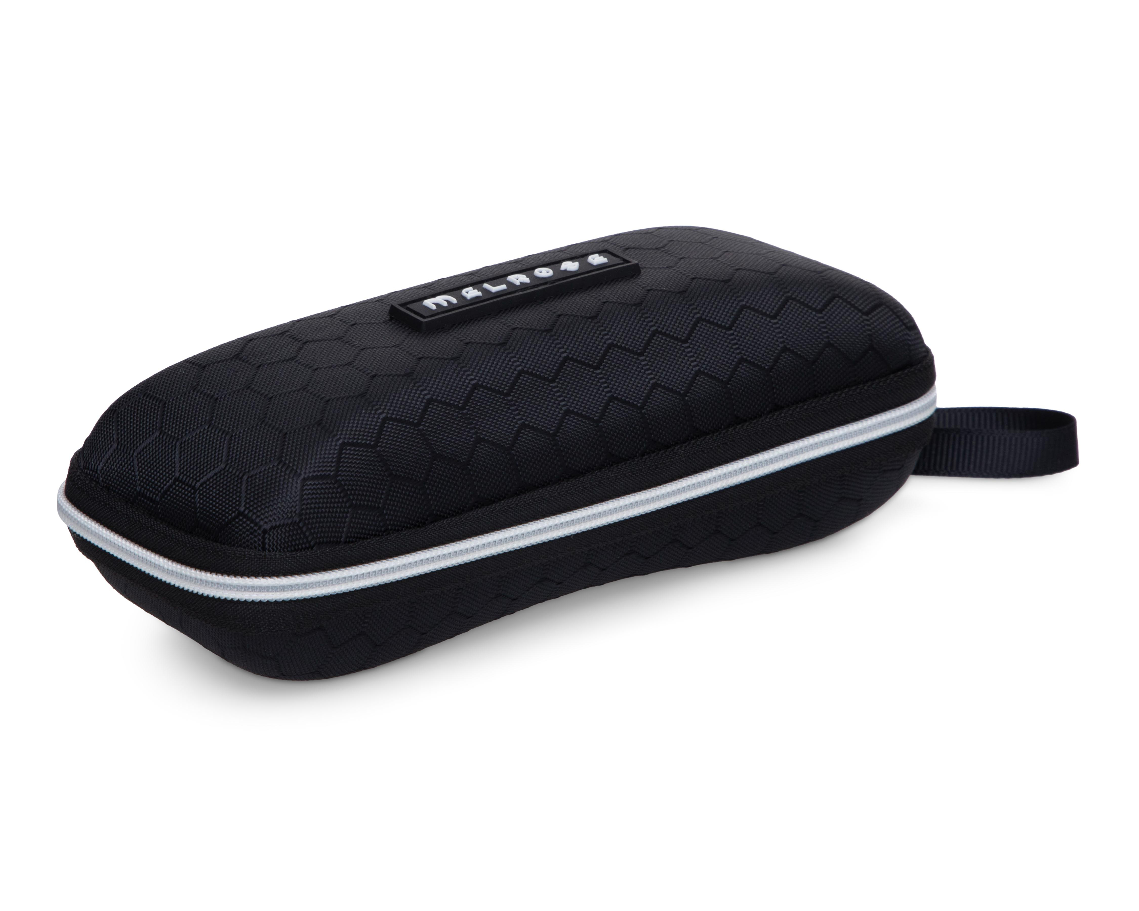 Estuche para Lentes Melrose