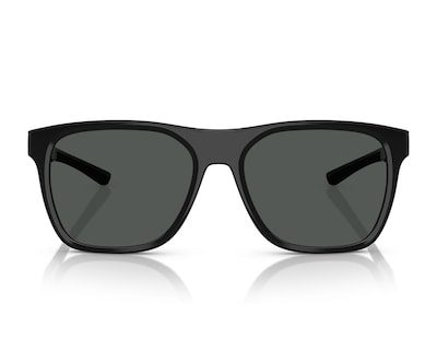 Foto 2 | Lentes de Sol para Hombre Ferrari Wayfarer 0FZ6013D Negro