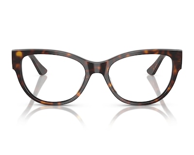 Foto 2 | Armazón Oftálmico para Mujer Vogue Cat Eye Carey
