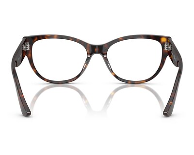 Foto 3 | Armazón Oftálmico para Mujer Vogue Cat Eye Carey