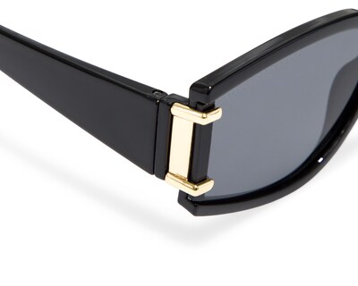 Foto 4 | Lentes de Sol para Mujer French Connection