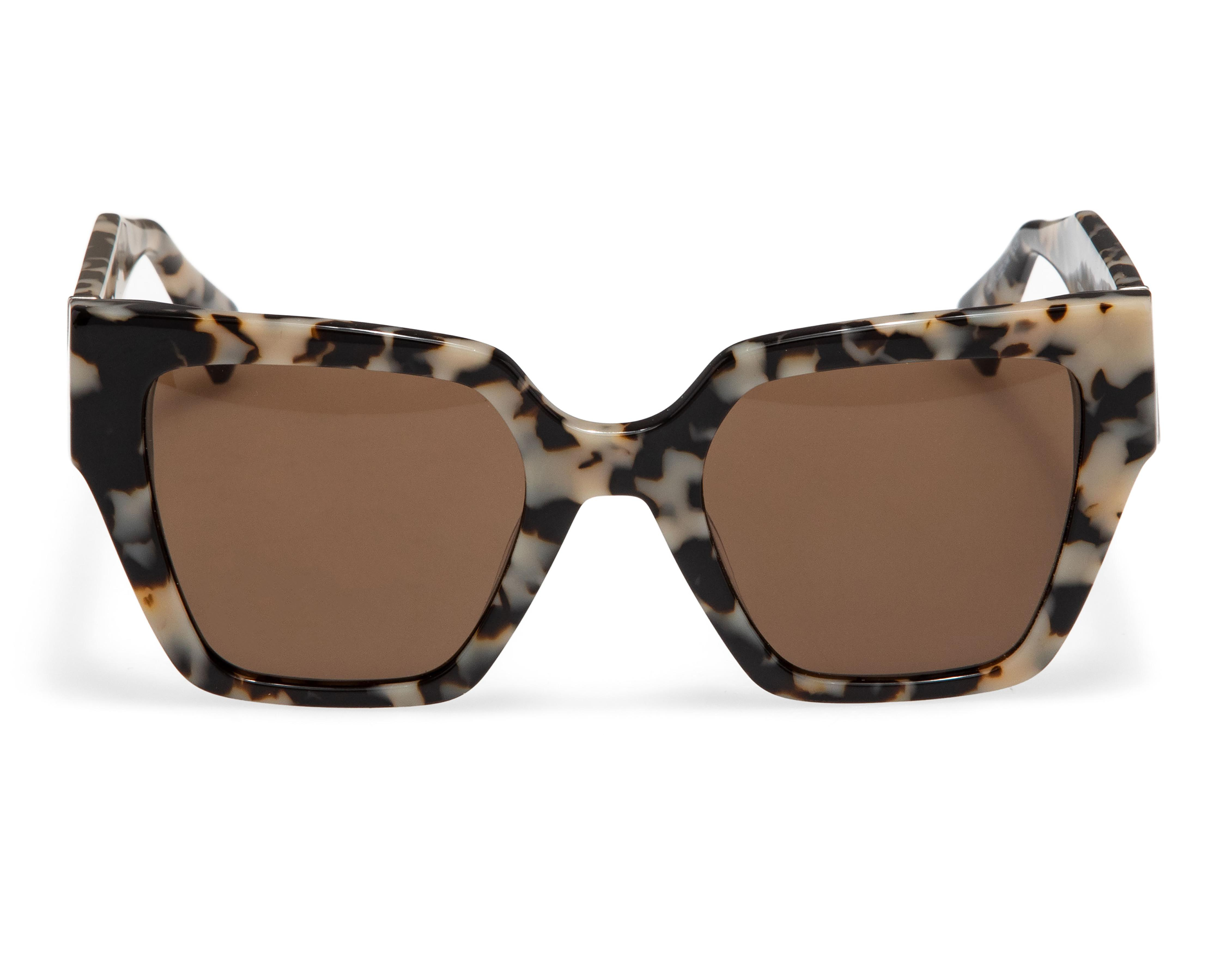 Foto 2 | Lentes de Sol Unisex All Saints 05018 Havana