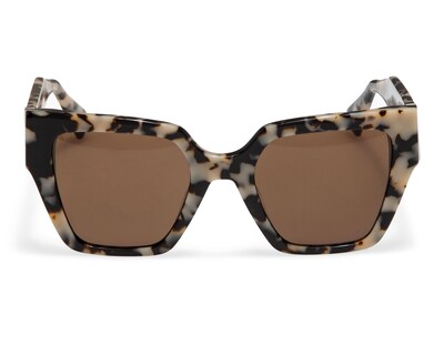 Foto 2 | Lentes de Sol Unisex All Saints 05018 Havana