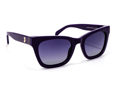 Foto 1 | Lentes de Sol para Mujer Tous Cat Eye Violeta