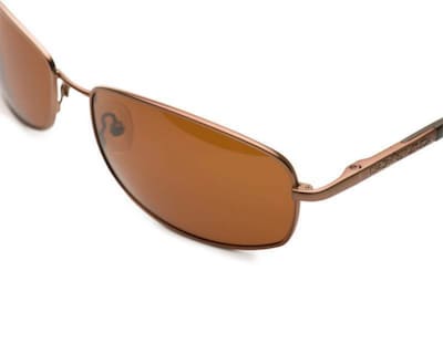 Foto 4 | Lentes de Sol Baja República Café