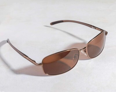 Foto 6 | Lentes de Sol Baja República Café
