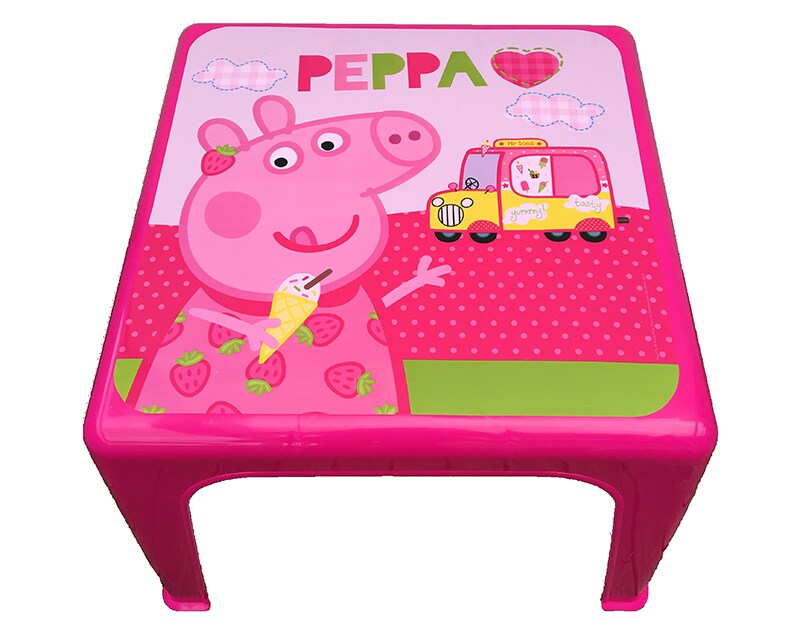 juguetes de peppa pig en coppel