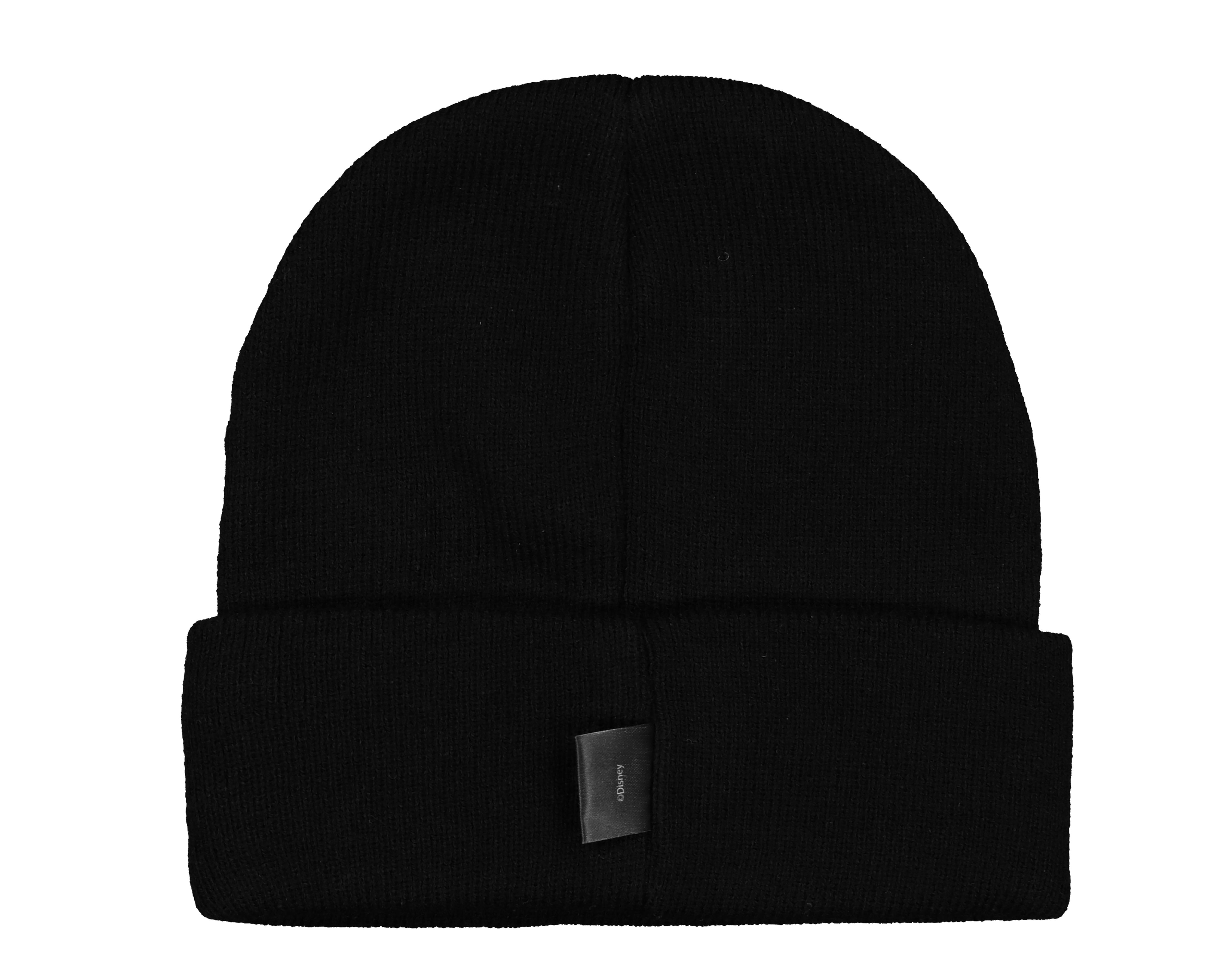 Foto 3 pulgar | Gorro Disney Mickey Mouse para Hombre