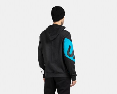 Foto 3 | Sudadera Eckó Unltd. con Capucha