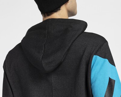 Foto 5 | Sudadera Eckó Unltd. con Capucha