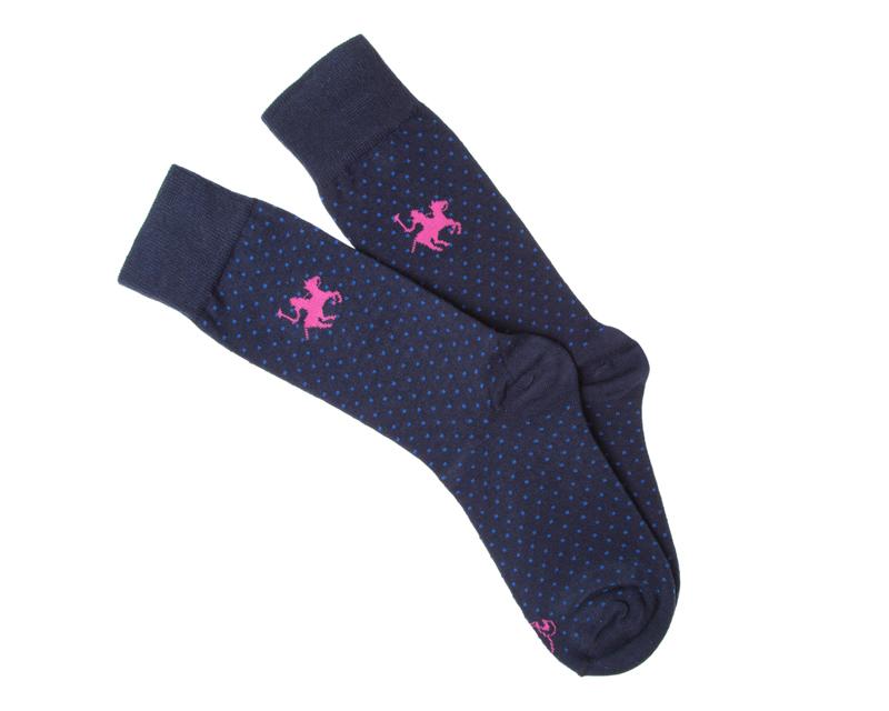 Cut Calcetas Para Hombre York Polo Regular Team Club OkXiTPZu