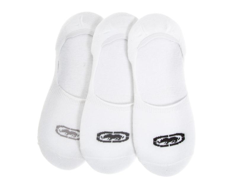Para Unltd Unltd Ecko Calcetas Set Hombre De qMVzUpS
