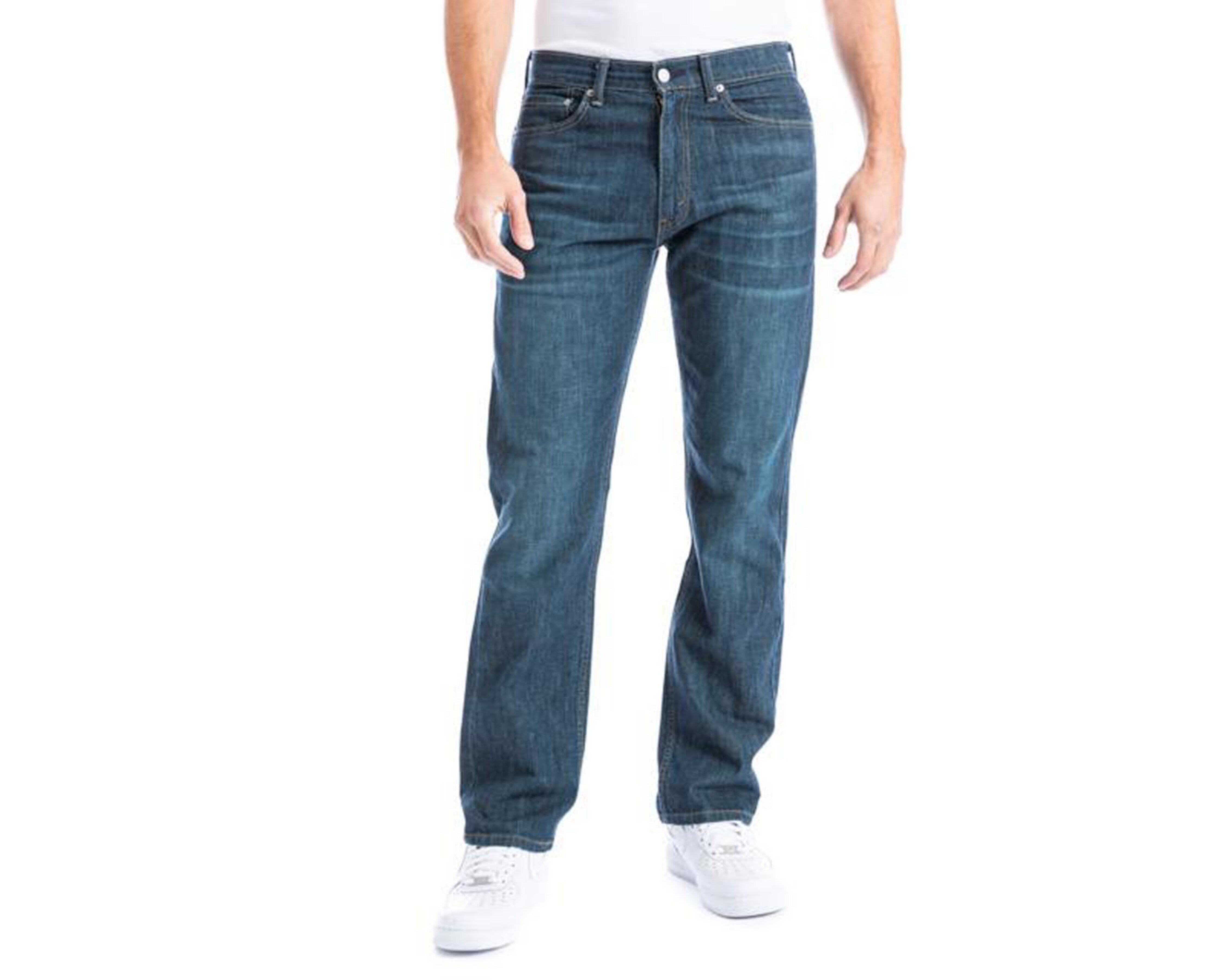 denizen 236 regular fit