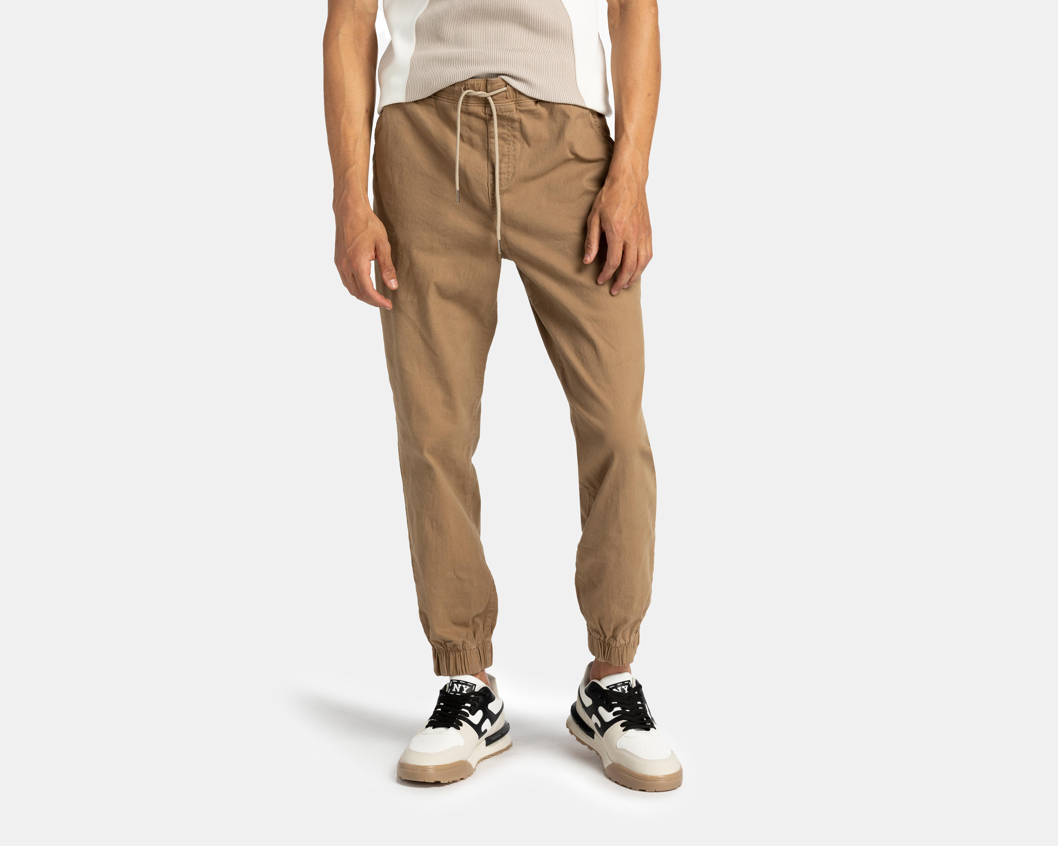 Foto 2 pulgar | Jogger Refill Slim