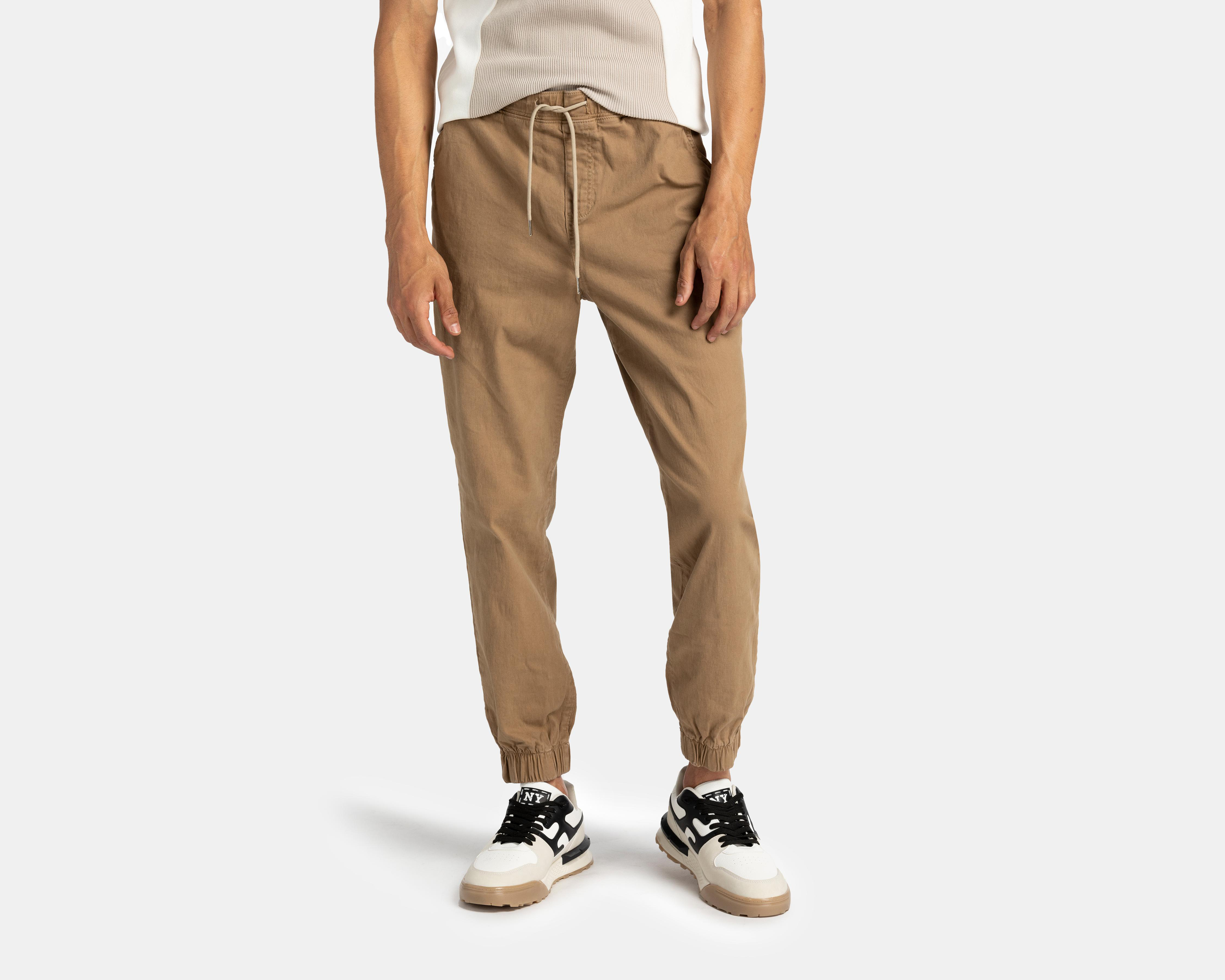 Jogger Refill Slim