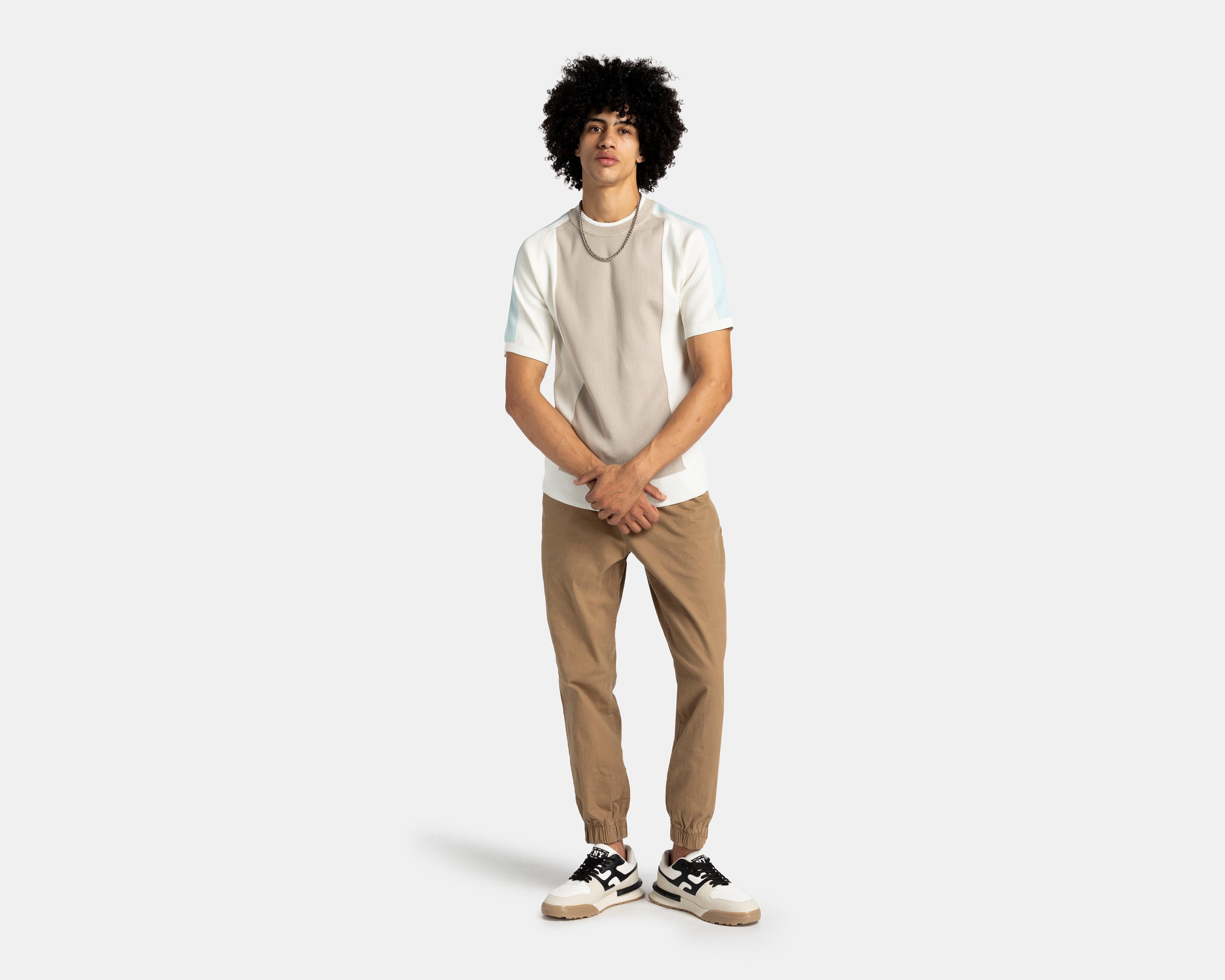 Foto 2 | Jogger Refill Slim