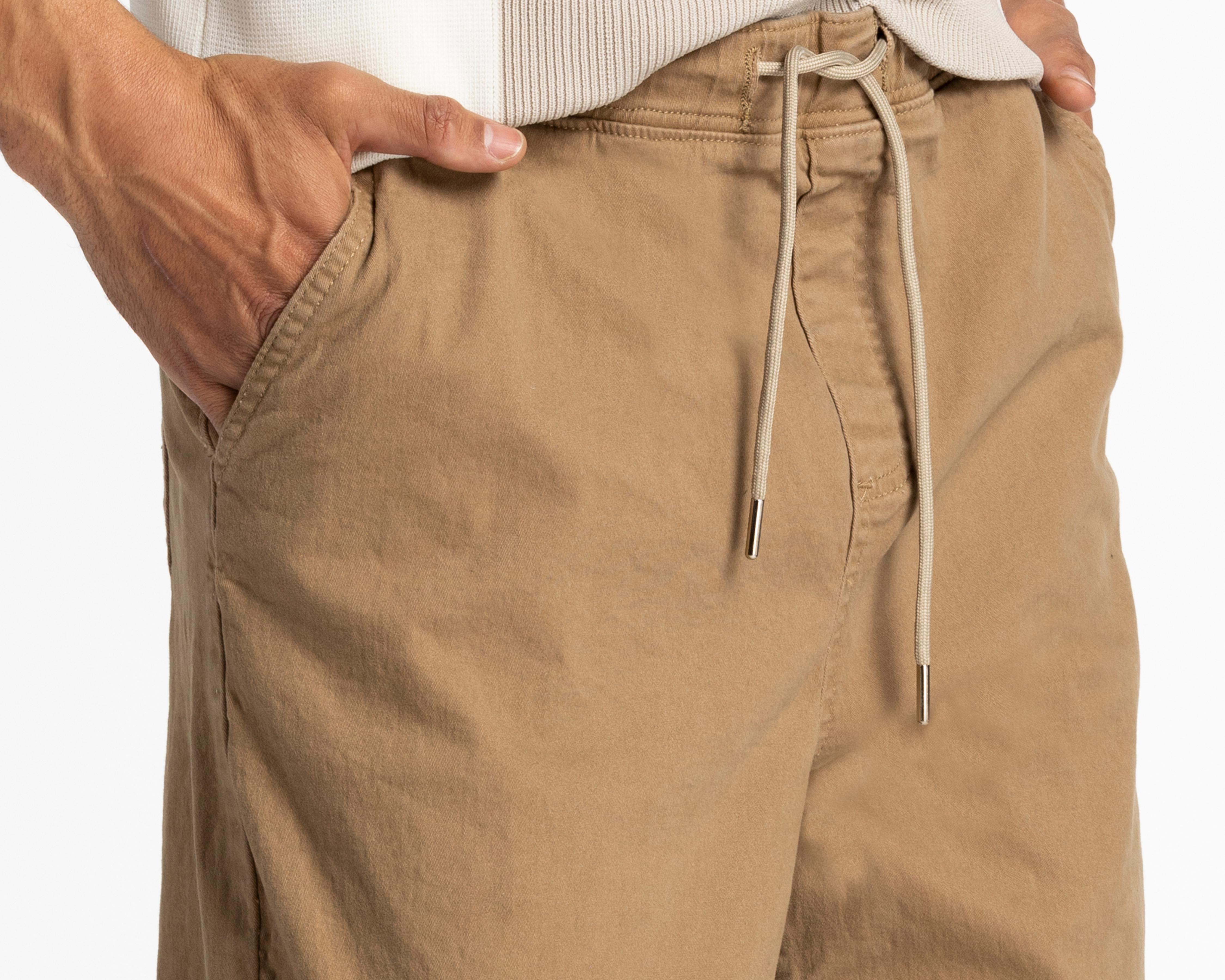 Foto 5 pulgar | Jogger Refill Slim
