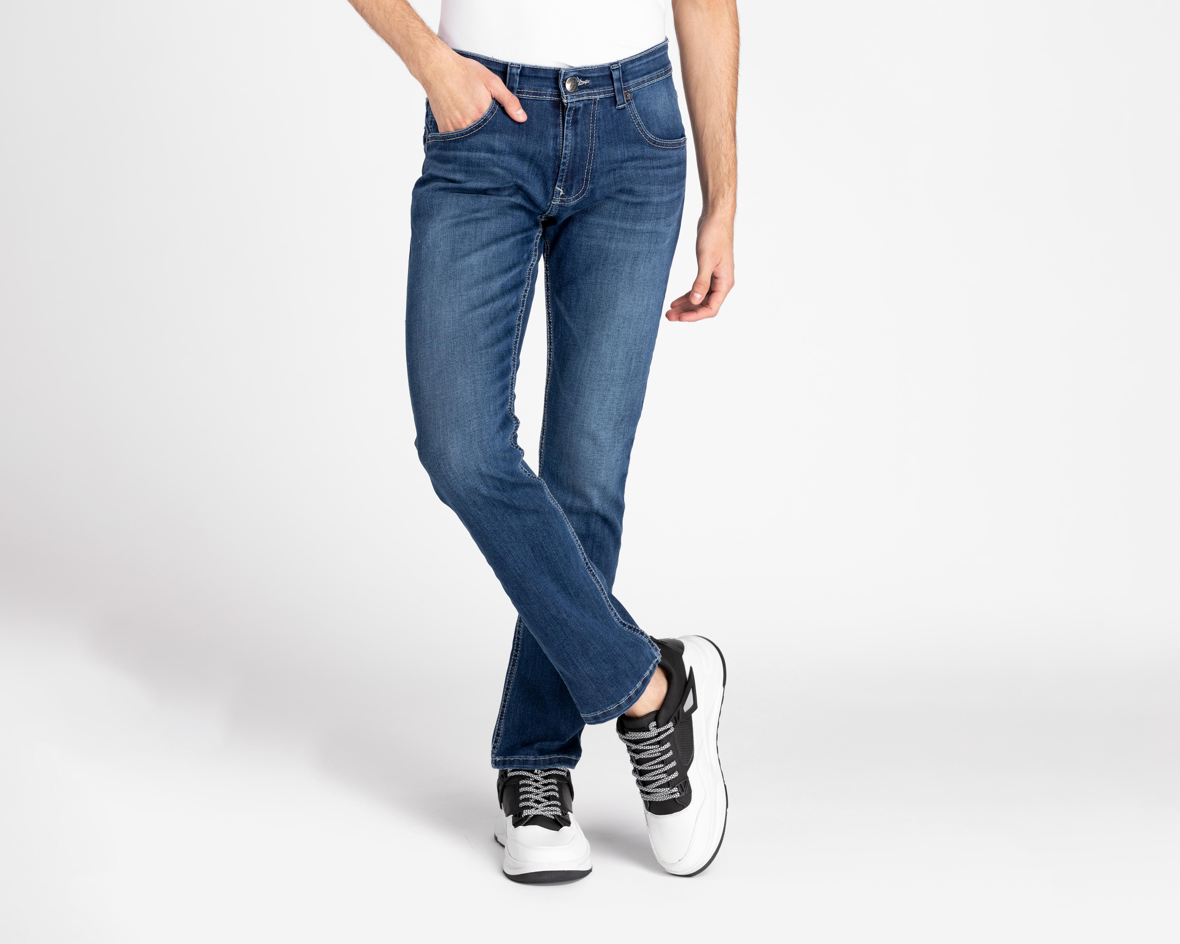 Jeans Boy London Skinny Fit
