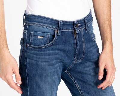 Foto 3 | Jeans Boy London Skinny Fit