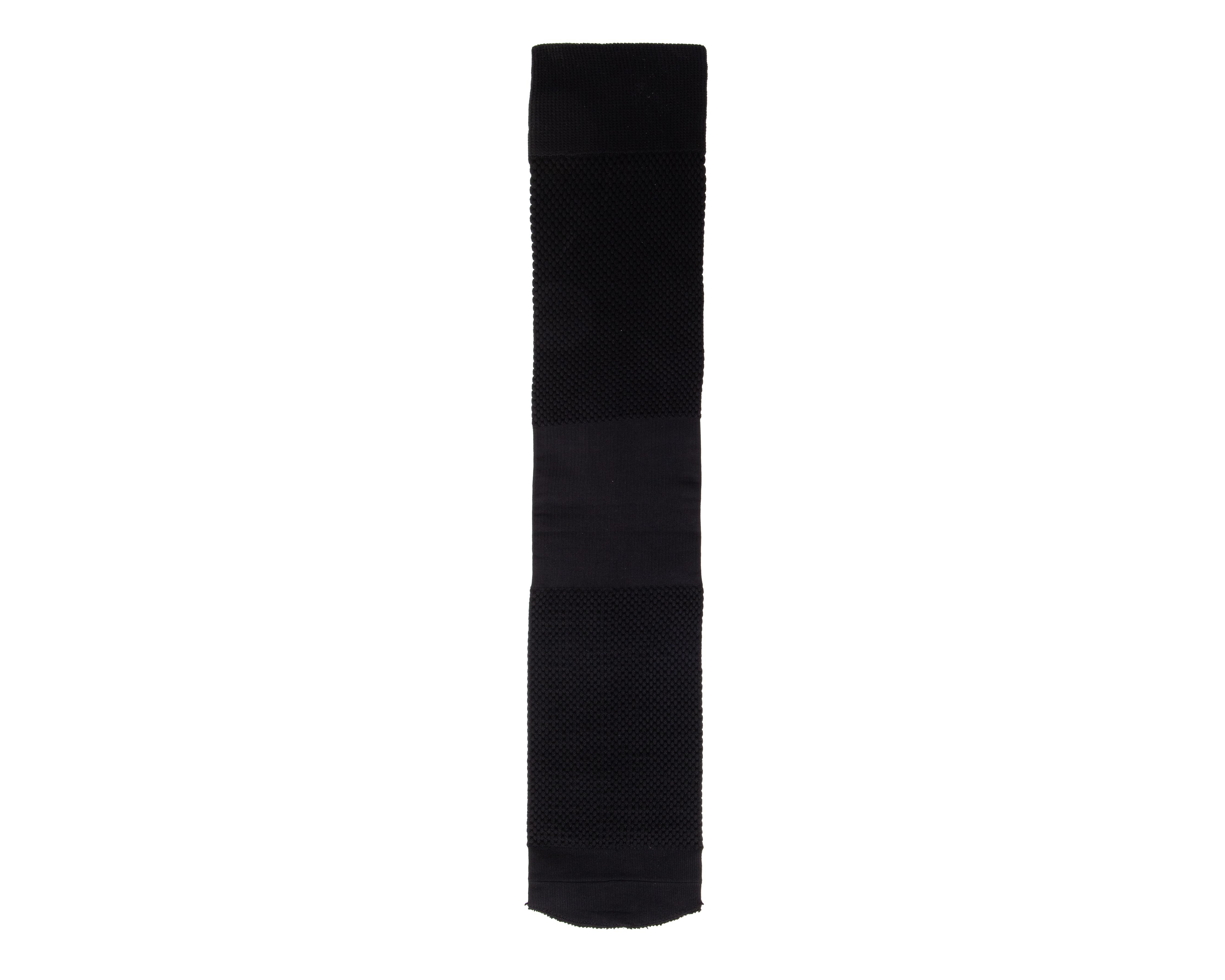 Calcetines para Várices Circulation para Hombre