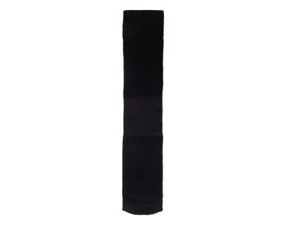 Foto 1 | Calcetines para Várices Circulation para Hombre