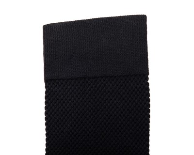 Foto 2 | Calcetines para Várices Circulation para Hombre