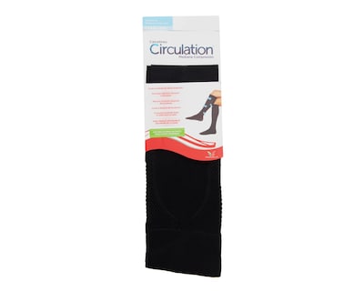Foto 3 | Calcetines para Várices Circulation para Hombre