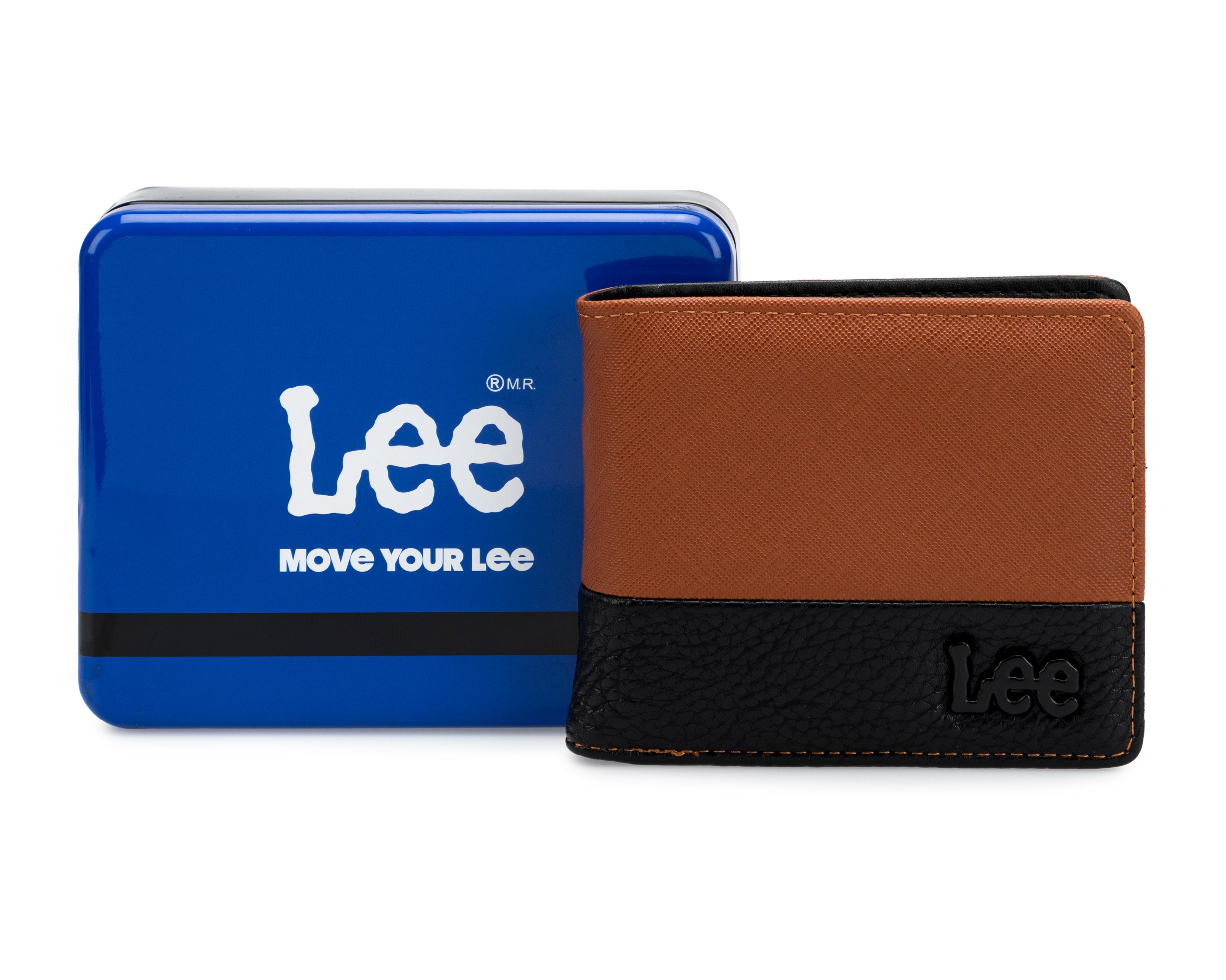 Foto 1 | Cartera Lee